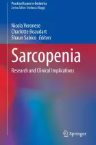 Product cover for Sarcopenia