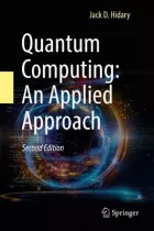 Product cover for  An Applied Approach