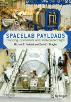 Product cover for Spacelab Payloads