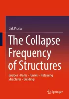 Product cover for The Collapse Frequency of Structures