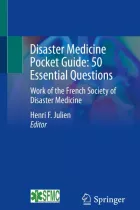 Product cover for   50 Essential Questions