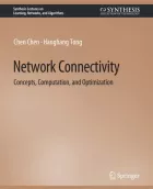 Product cover for Network Connectivity