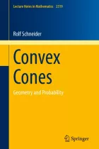 Product cover for Convex Cones