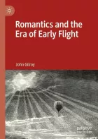 Product cover for Romantics and the Era of Early Flight