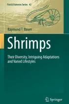 Product cover for Shrimps