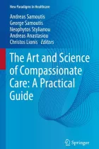 Product cover for  A Practical Guide