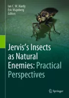 Product cover for  Practical Perspectives