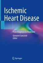 Product cover for Ischemic Heart Disease