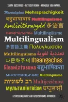 Product cover for Multilingualism