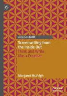 Product cover for Screenwriting from the Inside Out