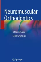 Product cover for Neuromuscular Orthodontics