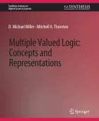 Product cover for Multiple-Valued Logic