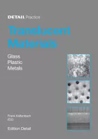 Product cover for Translucent Materials