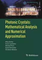 Product cover for  Mathematical Analysis and Numerical Approximation