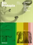 Product cover for Bioprotopia