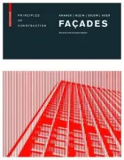 Product cover for Façades