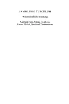 Product cover for Buch 1-3