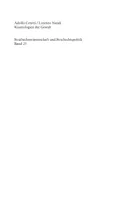 Product cover for Kosmologien der Gewalt