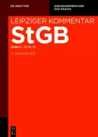 Product cover for §§ 19-31