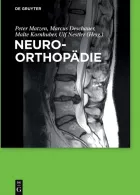 Product cover for Neuroorthopädie