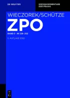 Product cover for §§ 128-252