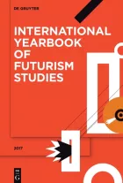 Product cover for 2017