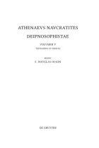 Product cover for Testimonia et Indices
