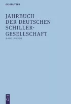 Product cover for 2018