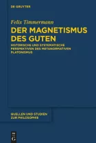 Product cover for Der Magnetismus des Guten