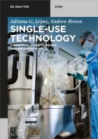 Product cover for Single-Use Technology