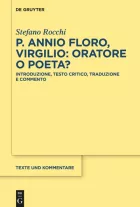 Product cover for  oratore o poeta?