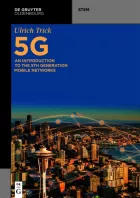 Product cover for 5G