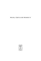 Product cover for Biblische Dramen I