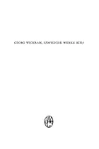 Product cover for Ovids Metamorphosen