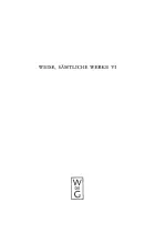 Product cover for Biblische Dramen III