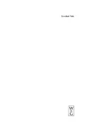 Product cover for Troubled Talk
