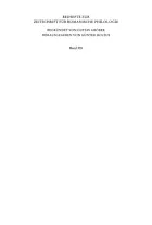 Product cover for La Vita di Sant&#039;Alessio