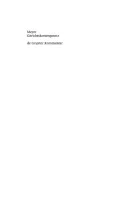 Product cover for Gerichtskostengesetz