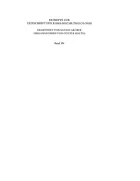 Product cover for Il frammento inedito »Resplendiente stella de albur« di Giacomino Pugliese e la poesia italiana delle origini