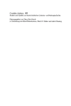 Product cover for Georg Hermann