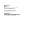 Product cover for Normbegründung und politische Legitimität