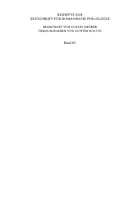 Product cover for  Roman franco-italien en prose (1379–1407)