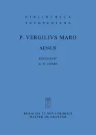 Product cover for Aeneis