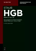 Product cover for §§ 17-83