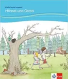 Product cover for  Hänsel und Gretel