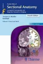 Product cover for  Head and Neck
