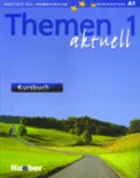 Product cover for  1