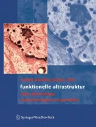 Product cover for Funktionelle Ultrastruktur