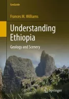 Product cover for Understanding Ethiopia
