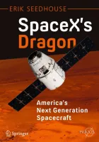 Product cover for  America's Next Generation Spacecraft
